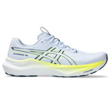 ASICS GT-2000 14 | Herren