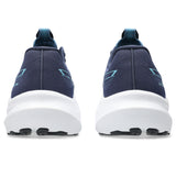 ASICS GT-2000 14 | Herren