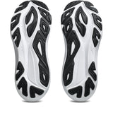 ASICS GT-2000 14 | Herren