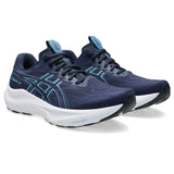 ASICS GT-2000 14 | Herren