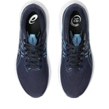 ASICS GT-2000 14 | Herren