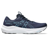 ASICS GT-2000 14 | Herren