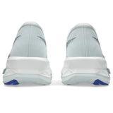 Asics SONICBLAST I Herren