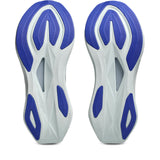 Asics SONICBLAST I Herren