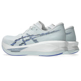 Asics SONICBLAST I Herren