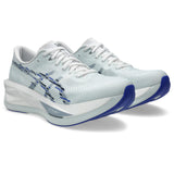 Asics SONICBLAST I Herren
