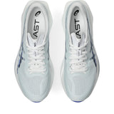 Asics SONICBLAST I Herren