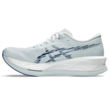 Asics SONICBLAST I Herren