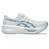 Asics SONICBLAST I Herren