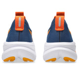 ASICS GEL-NIMBUS 28 I Herren