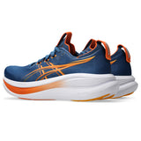 ASICS GEL-NIMBUS 28 I Herren