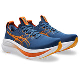 ASICS GEL-NIMBUS 28 I Herren