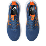 ASICS GEL-NIMBUS 28 I Herren