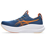 ASICS GEL-NIMBUS 28 I Herren