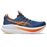ASICS GEL-NIMBUS 28 I Herren