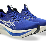 ASICS GEL-NIMBUS 28 I Herren