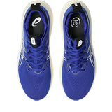 ASICS GEL-NIMBUS 28 I Herren