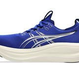 ASICS GEL-NIMBUS 28 I Herren