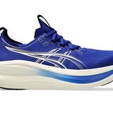 ASICS GEL-NIMBUS 28 I Herren