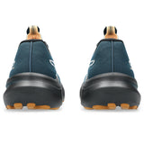 ASICS GT-2000 14 | Herren