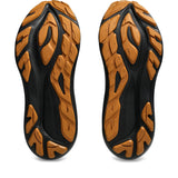 ASICS GT-2000 14 | Herren