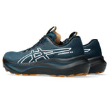 ASICS GT-2000 14 | Herren