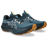 ASICS GT-2000 14 | Herren