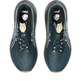 ASICS GT-2000 14 | Herren