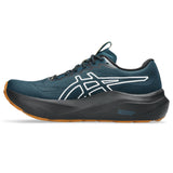 ASICS GT-2000 14 | Herren