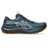 ASICS GT-2000 14 | Herren