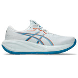 ASICS GEL-CUMULUS 28 I Herren