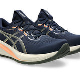 ASICS GEL-CUMULUS 28 I Herren