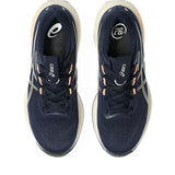 ASICS GEL-CUMULUS 28 I Herren