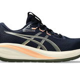 ASICS GEL-CUMULUS 28 I Herren