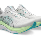 Asics GEL-KAYANO 33 I Herren