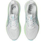 Asics GEL-KAYANO 33 I Herren