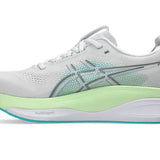 Asics GEL-KAYANO 33 I Herren