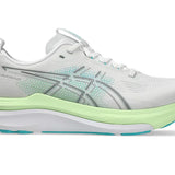 Asics GEL-KAYANO 33 I Herren