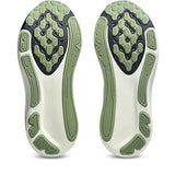 Asics GEL-KAYANO 33 I Herren