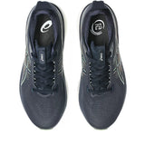 Asics GEL-KAYANO 33 I Herren