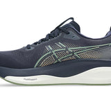 Asics GEL-KAYANO 33 I Herren