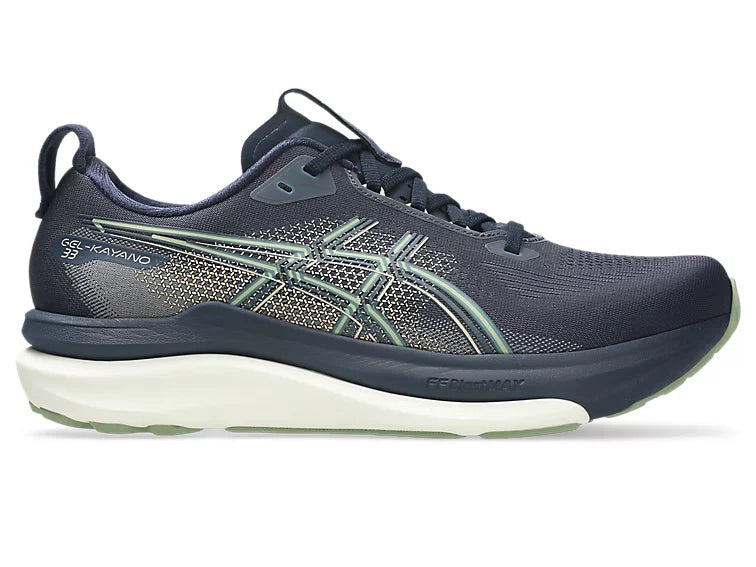 Asics GEL-KAYANO 33 I Herren