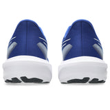 ASICS GT-1000 15 | Herren