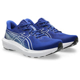 ASICS GT-1000 15 | Herren