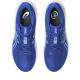 ASICS GT-1000 15 | Herren