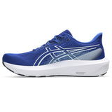 ASICS GT-1000 15 | Herren