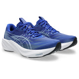 Asics GT-2000 15 | Herren