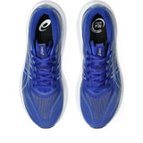 Asics GT-2000 15 | Herren