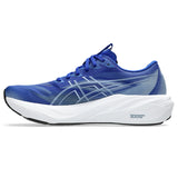 Asics GT-2000 15 | Herren