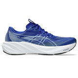 Asics GT-2000 15 | Herren